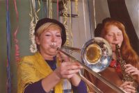 1978 We Willen Ze Houwen FF 07 1978 We Willen Ze Houwen FF 07